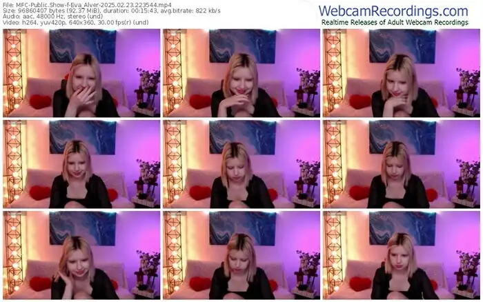 myfreecams-eva_alver-02-23-2025-22-35-44