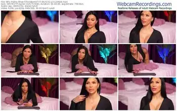 myfreecams-firesbomb777-02-23-2025-12-36-26