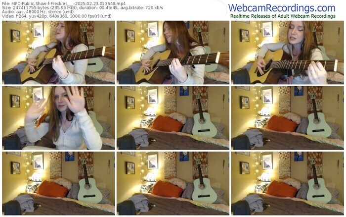 myfreecams-freckles___-02-23-2025-01-36-48