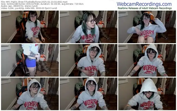 myfreecams-fueledbyfiona-02-23-2025-01-18-02