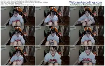 myfreecams-fueledbyfiona-02-23-2025-02-21-29