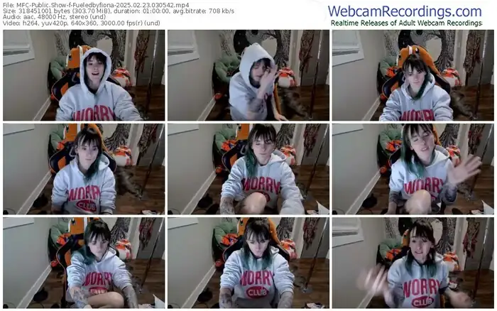 myfreecams-fueledbyfiona-02-23-2025-03-05-42