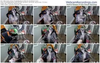 myfreecams-fueledbyfiona-02-23-2025-05-05-10