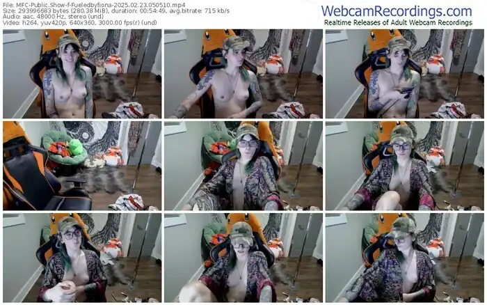 myfreecams-fueledbyfiona-02-23-2025-05-05-10