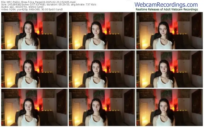 myfreecams-gia_paige18-02-23-2025-15-24-05