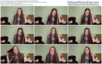 myfreecams-girlukrainian-02-23-2025-19-33-20