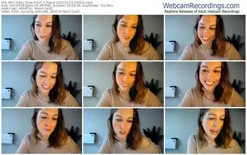 myfreecams-girl_x_power-02-23-2025-15-05-32