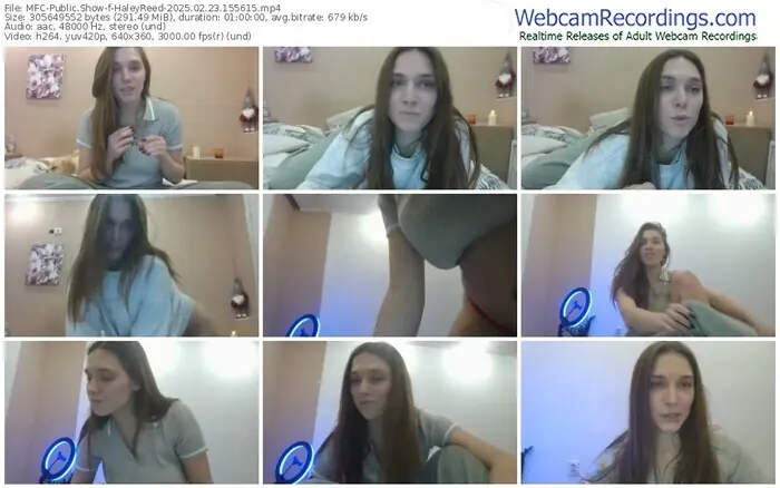 myfreecams-haleyreed-02-23-2025-15-56-15
