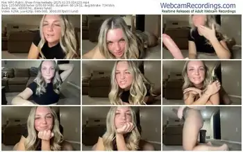 myfreecams-hayleebaby-02-23-2025-03-42-23