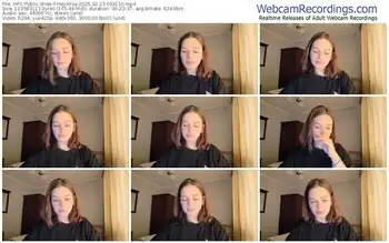 myfreecams-heyalisa-02-23-2025-09-31-10