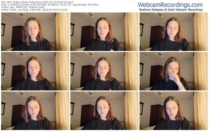 myfreecams-heyalisa-02-23-2025-09-31-10