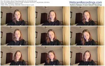 myfreecams-heyalisa-02-23-2025-10-14-28