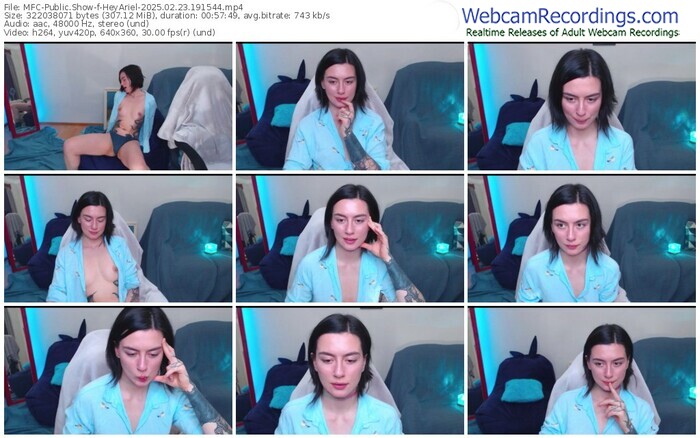 myfreecams-heyariel-02-23-2025-19-15-44