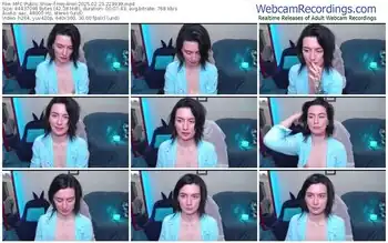 myfreecams-heyariel-02-23-2025-22-39-39