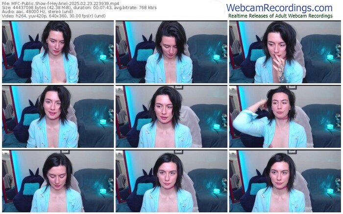 myfreecams-heyariel-02-23-2025-22-39-39