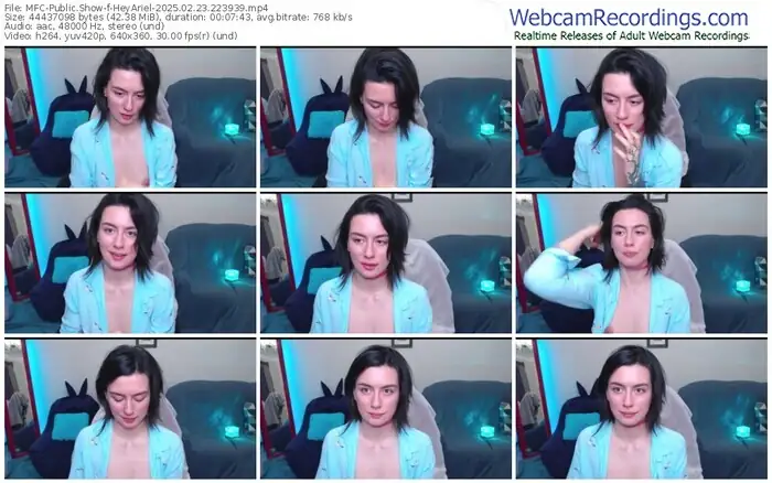 myfreecams-heyariel-02-23-2025-22-39-39