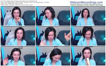 myfreecams-heyariel-02-23-2025-22-52-34