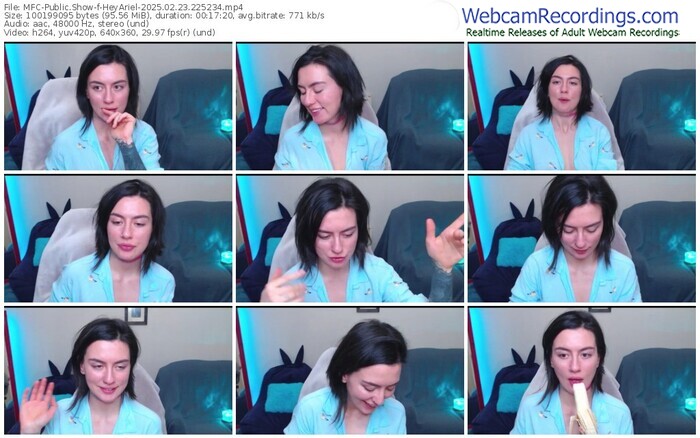 myfreecams-heyariel-02-23-2025-22-52-34