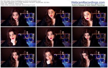 myfreecams-hotrebbecca-02-23-2025-02-04-01