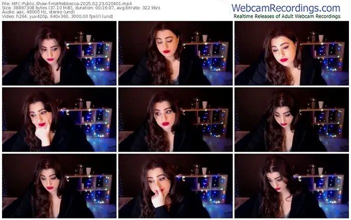 myfreecams-hotrebbecca-02-23-2025-02-04-01