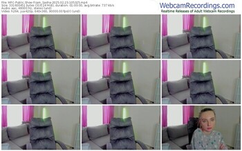 myfreecams-iam_sasha-02-23-2025-10-53-25