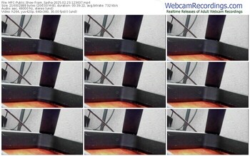 myfreecams-iam_sasha-02-23-2025-12-36-37