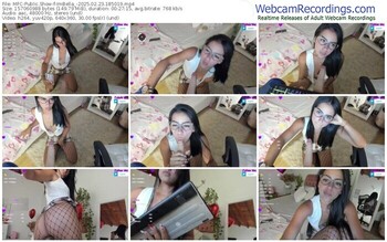 myfreecams-imbella_-02-23-2025-18-50-19
