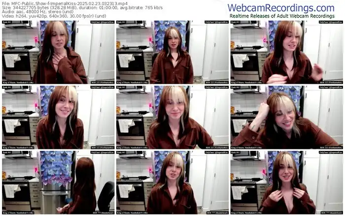 myfreecams-imperialkiss-02-23-2025-03-23-13