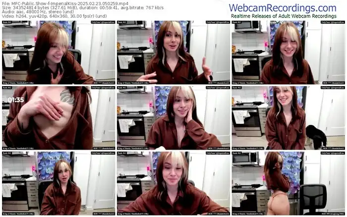 myfreecams-imperialkiss-02-23-2025-05-02-59