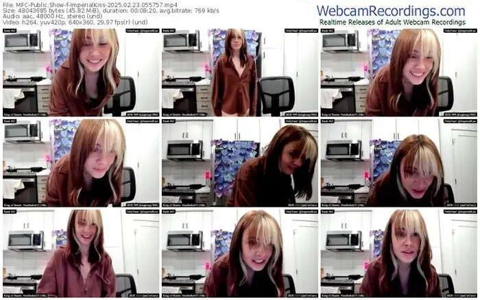 myfreecams-imperialkiss-02-23-2025-05-57-57