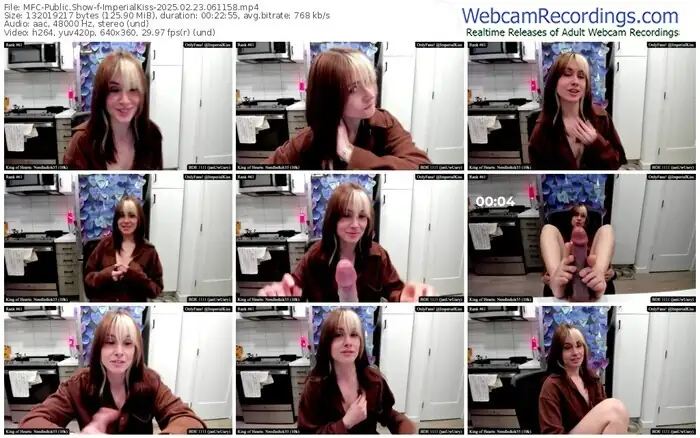 myfreecams-imperialkiss-02-23-2025-06-11-58