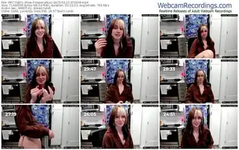 myfreecams-imperialkiss-02-23-2025-07-04-38