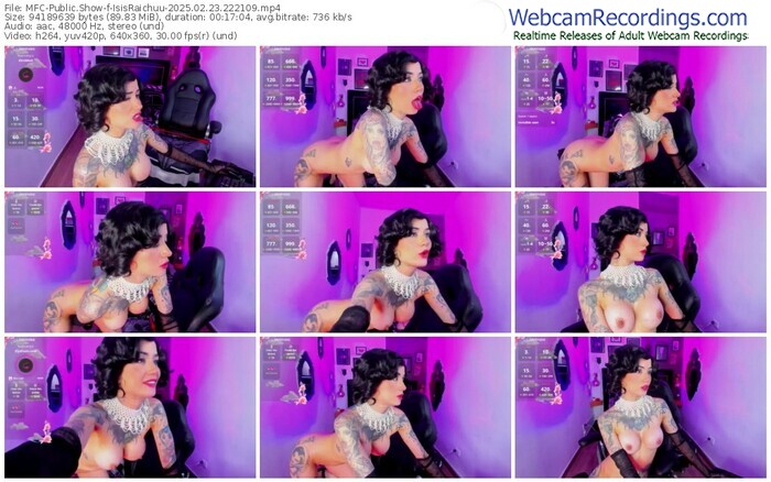 myfreecams-isisraichuu-02-23-2025-22-21-09