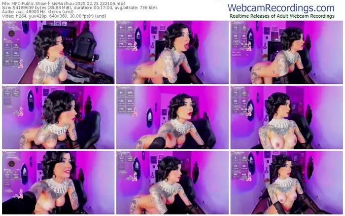 myfreecams-isisraichuu-02-23-2025-22-21-09
