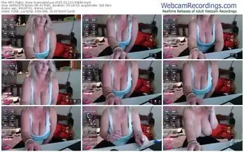 myfreecams-jennadeluxe-02-23-2025-19-58-40