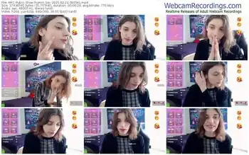 myfreecams-jenni_sex-02-23-2025-08-05-41