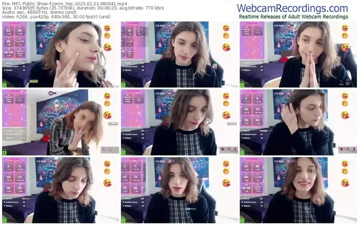 myfreecams-jenni_sex-02-23-2025-08-05-41