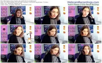 myfreecams-jenni_sex-02-23-2025-11-18-44