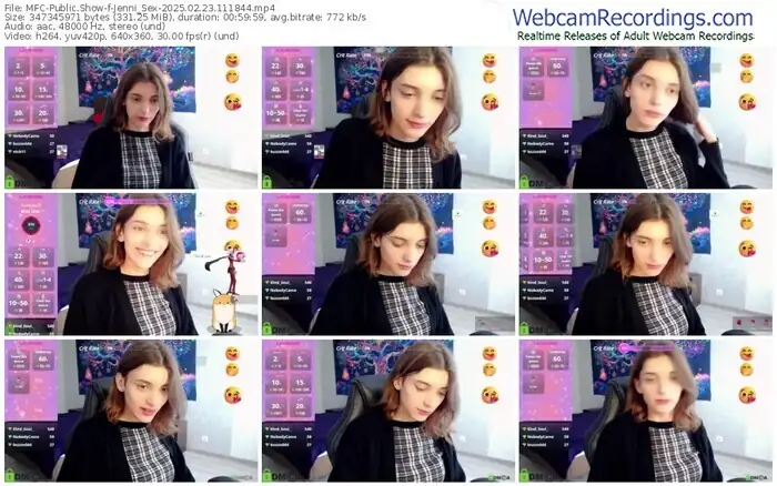 myfreecams-jenni_sex-02-23-2025-11-18-44