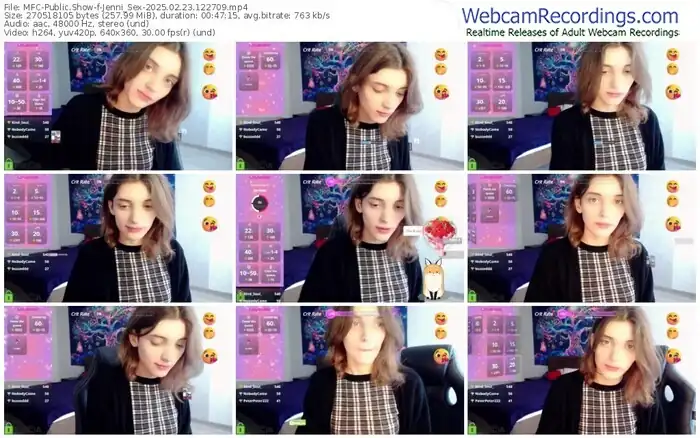 myfreecams-jenni_sex-02-23-2025-12-27-09