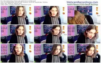 myfreecams-jenni_sex-02-23-2025-12-33-21