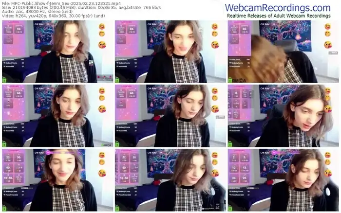 myfreecams-jenni_sex-02-23-2025-12-33-21