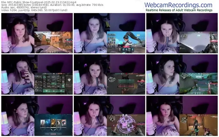 myfreecams-justpixel-02-23-2025-21-34-22