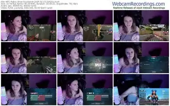 myfreecams-justpixel-02-23-2025-22-42-01