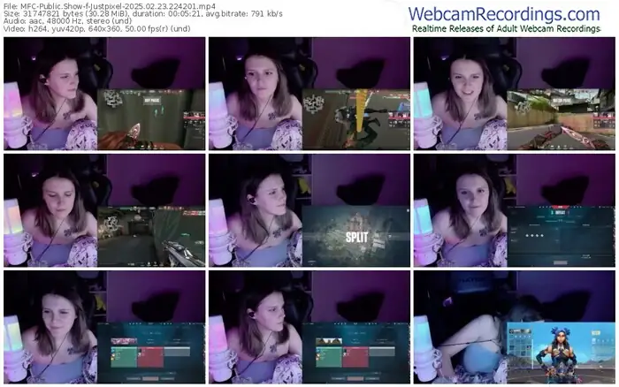 myfreecams-justpixel-02-23-2025-22-42-01