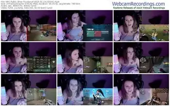myfreecams-justpixel-02-23-2025-22-50-41