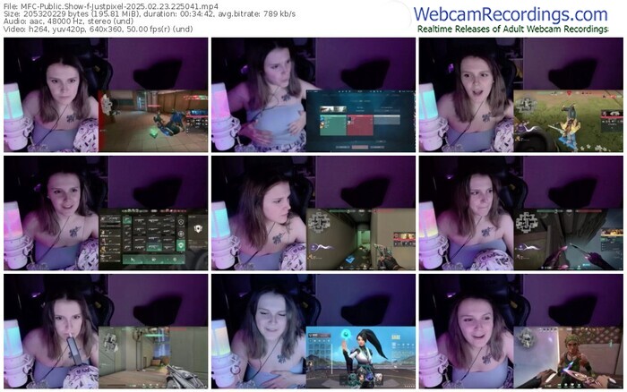 myfreecams-justpixel-02-23-2025-22-50-41