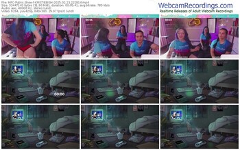 myfreecams-kristiebish-02-23-2025-22-28-14