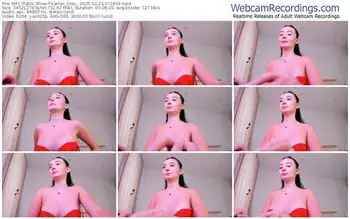 myfreecams-karlee_grey_-02-23-2025-07-18-34