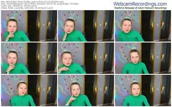 myfreecams-kate_lewiss-02-23-2025-08-35-44